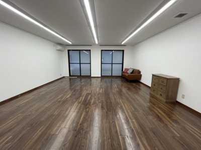  | 諏訪栄町レンタルオフィスA