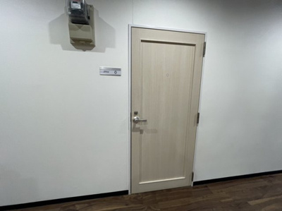  | 諏訪栄町レンタルオフィスA