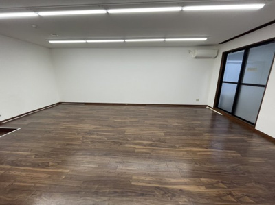  | 諏訪栄町レンタルオフィスA