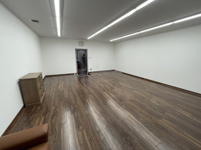  | 諏訪栄町レンタルオフィスA