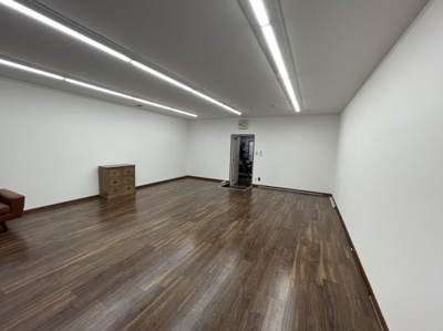  | 諏訪栄町レンタルオフィスA