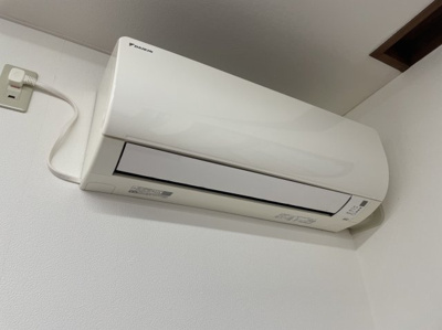  | 諏訪栄町レンタルオフィスA