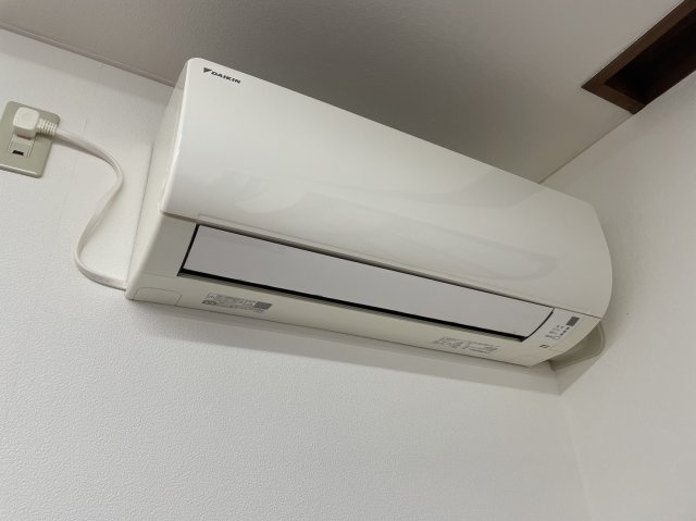 | 諏訪栄町レンタルオフィスA