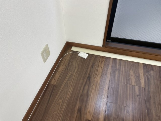  | 諏訪栄町レンタルオフィスA