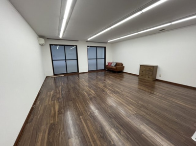  | 諏訪栄町レンタルオフィスA