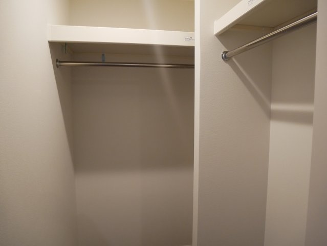 【収納】 | ヴィーブル阿倍野播磨町