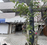 堺市中区八田北町の店舗一部の画像