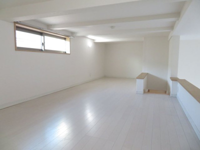 【洋室】 | ノヴェル吉塚 | 別号室の写真になります。現況優先。