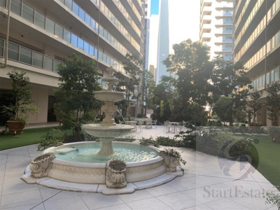 【その他共用部分】 | リバーガーデン福島木漏れ日の丘E棟