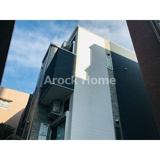 パークシティ新瑞橋の画像
