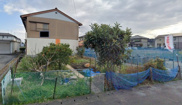 各務原市蘇原東島町２丁目の画像