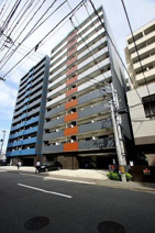 仲介手数料０円！HPに初期費用掲載！「プライスホーム」で検索！モダンパラッツォ博多rivaⅡの画像