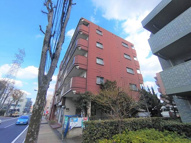 大竹ビルの画像