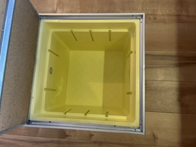 【収納】 | サンコート森松・