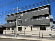 ヴィラ・ドルチェの画像