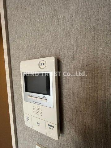 LIHITのセキュリティ