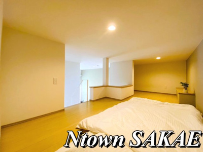 【その他】 | RIZESTルクシア | ロフトです