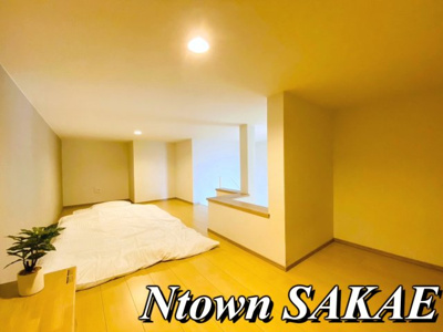 【その他】 | RIZESTルクシア | ロフトです