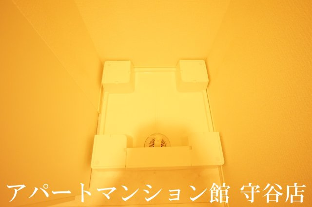 Maison Suzukiのその他