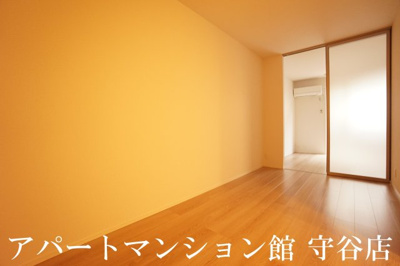 【居間・リビング】 | Maison Suzuki
