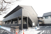 Maison Suzukiの画像