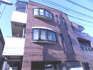アビタシオン桜台　13252の画像