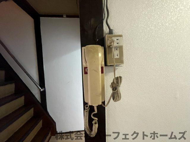 深野5丁目オーナーチェンジ戸建のその他