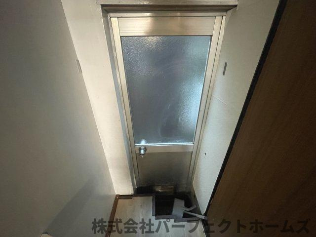 深野5丁目オーナーチェンジ戸建のその他