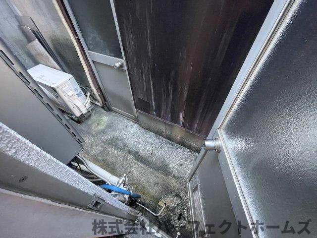 深野5丁目オーナーチェンジ戸建のその他