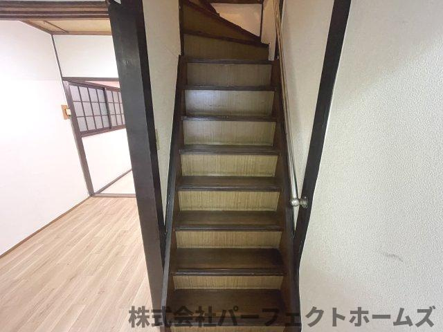 深野5丁目オーナーチェンジ戸建のその他