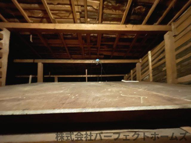 深野5丁目オーナーチェンジ戸建のその他