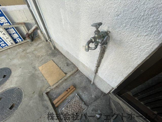 【その他】の画像