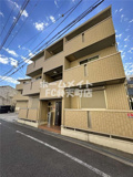 HEIM YAGIの画像