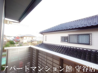 【展望】