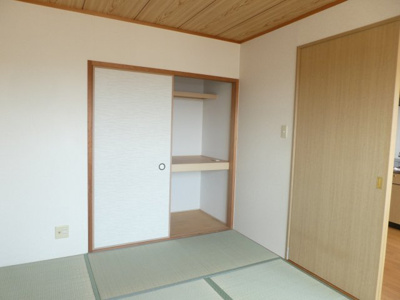 【収納】 | マンションエイト | マンションエイト※写真は同物件別部屋です