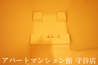 【その他】 | Maison Suzuki