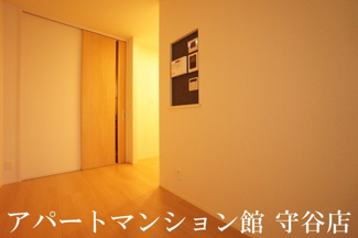 【居間・リビング】 | Maison Suzuki