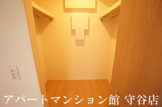 【収納】 | Maison Suzuki