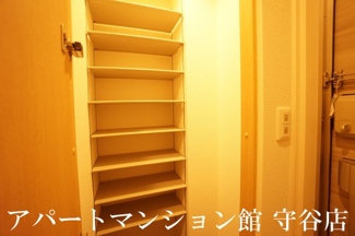 【収納】 | Maison Suzuki