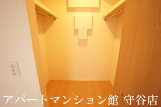 【収納】 | Maison Suzuki