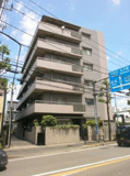 ラフィネ朝比奈の画像