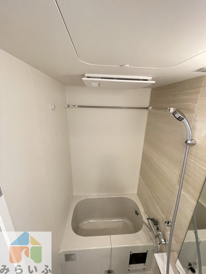 【その他】 | エスリード今池ルミナス