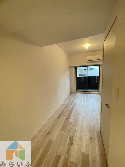 【居間・リビング】 | エスリード今池ルミナス