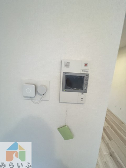 【設備】 | エスリード今池ルミナス