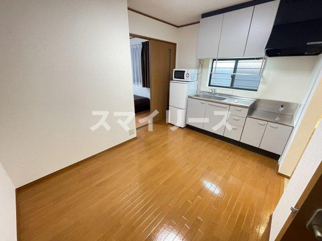 メゾン・ド・ラルシュのその他