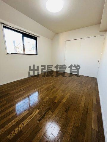 仲介手数料0円！SOL　LEVANTEの居間・リビング