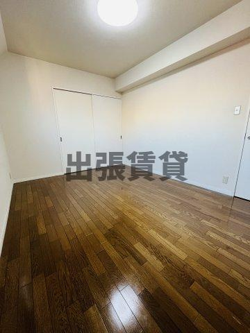 仲介手数料0円！SOL　LEVANTEの居間・リビング