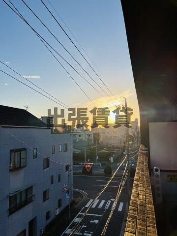 仲介手数料0円！SOL　LEVANTEの展望