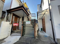 キラキラ・LODGEの画像