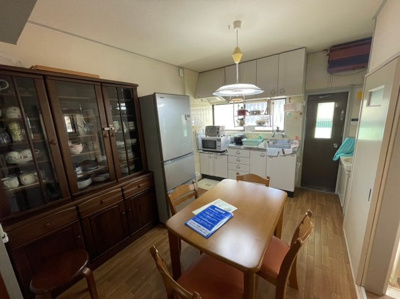  | キラキラ・LODGE